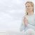 Q&A: Should Yoga Be Practiced When Sick?