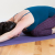 5 Yoga Class Poses That Will Banish Stress!