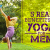 Benefits of Regular Yoga for Men