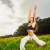 New to Yoga Classes? Here’s What You Need to Know!