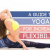 Yoga for Increasing Flexibility