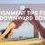 10 Alignment Tips To Improve Your Downward Dog