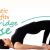 Benefits of Bridge Pose – Yoga Pose Series