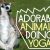 Adorable Animals Doing Yoga