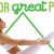 Yoga Poses for Great Posture