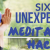 6 Unexpected Meditation Hacks to Improve Your Practice