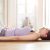 7 Best Things to Do After Yoga To Keep the Relaxation Going