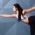 What Makes A Good Yoga Instructor