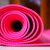 How To Clean Your Yoga Equipment