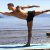 8 Best Yoga Positions For Men To Try